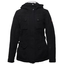Wellensteyn, Winterjacke