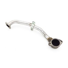 Abgasrohr AGR Mitsubishi Pajero IV V80 V90 3.2 DI-D EGR-Rohr 1582A086