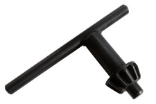 Bohrfutterschlüssel für 16mm