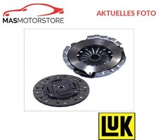 KUPPLUNGSSATZ KUPPLUNG SATZ