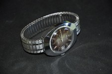 Armbanduhr POLJOT fixoflex