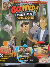 Kinder zeitschrift magazin - magazin,