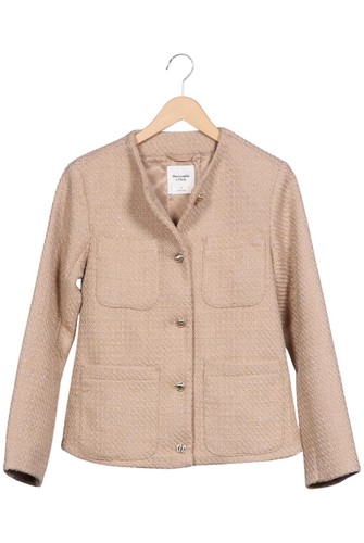 Abercrombie fitch jacke - fitch,