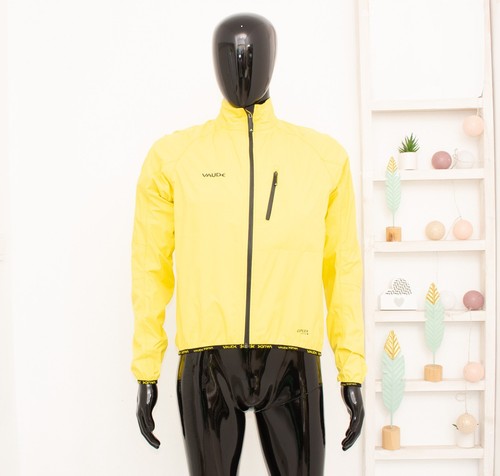 Vaude ceplex active jacket - vaude,