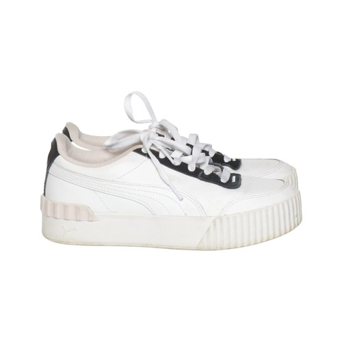 Puma sneaker größe - puma,, größe: