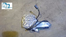 Motor Fensterheber R 4A0959802