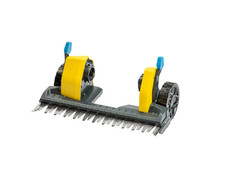 Gloria Haus und Garten FineCut