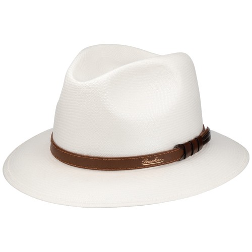 Borsalino country extra - borsalino, fine