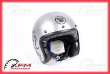 Faster sons motorcycles - faster,