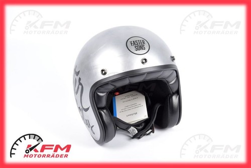 Faster sons motorcycles - faster,