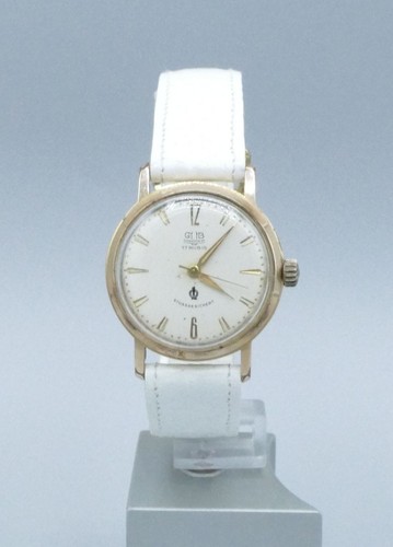 Gub glashütte sa - gub, /
