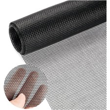 Fliegengitter Fiberglas