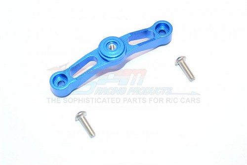 Gpm er048a revo 8 - gpm-er048a-b, e-revo