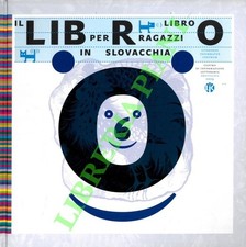 Das Kinderbuch in der