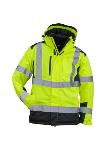 Arbeitskleidung - ,