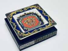Schale VERSACE LE ROI SOLEIL