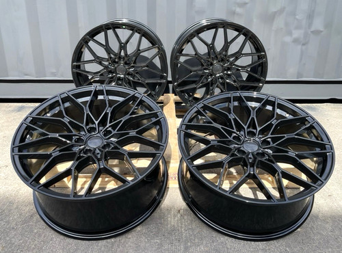 Felgen zoll bmw g30 - felgen, g32