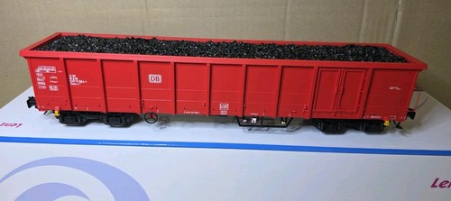 Lenz spur 42142 01 - spur, 42142-01