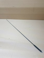 Renault Twingo C06 1,2 58PS Dachantenne Radioantenne Antenne Stabantenne