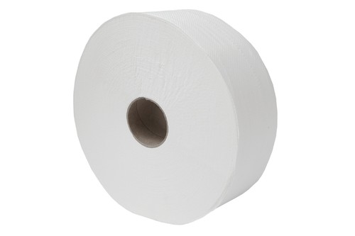 Toilettenpapier 250 m - 6, x