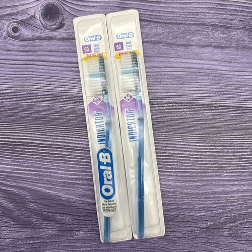 Lot oral 60 - 2,