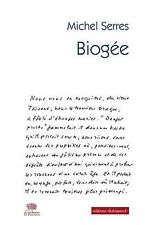 Biogée : Mer et fleuve, Terre et monts, Trois volca... | Buch | Zustand sehr gut