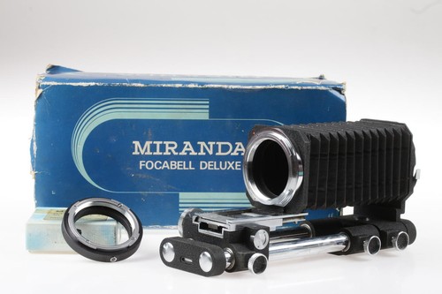 Miranda focabell bellow - focabell,