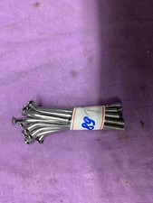 Speichen 14 St. Für Hinterrad Suzuki Intruder VL800   n 7R5 Y-089.