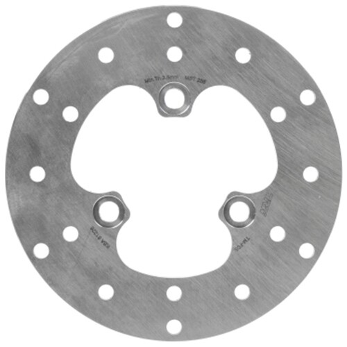 Bremsscheibe für bmw 1200 r - für,