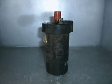 VW Golf 2 19E Scirocco 2 Zündspule Bosch 211905115D 0221122349