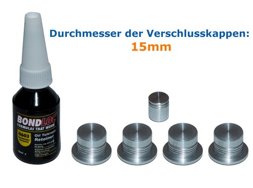 382 drallklappen diagnoseset - drallklappen,
