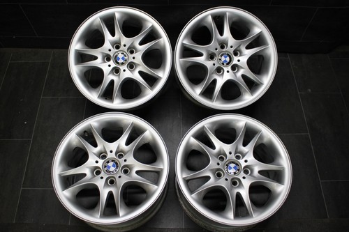 Original bmw e83 - bmw,