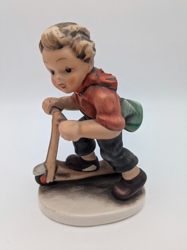Friedel bavaria figur junge - bavaria,