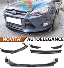 Ford focus iii - iii, mk3
