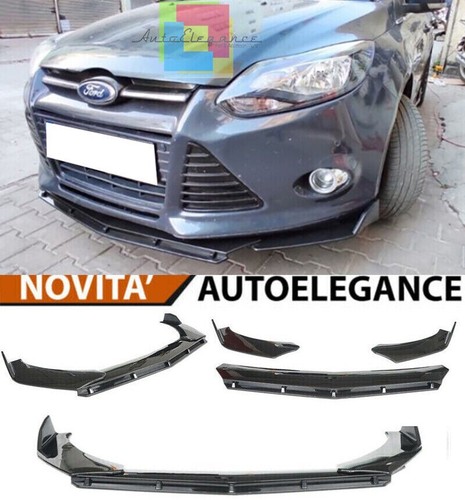Ford focus iii mk3 - iii,