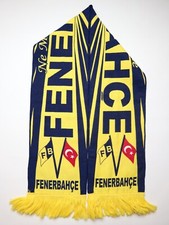 FENERBAHCE TURKEY RETRO