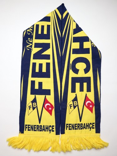 Fenerbahce turkey retro - turkey,