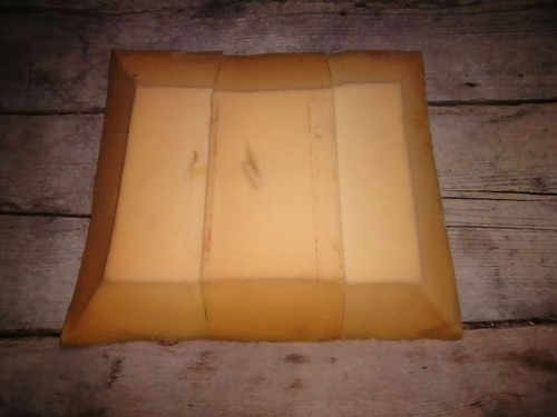Original schaumstoff für sitz - original,