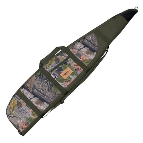Jack pyke super scope shotgun - pyke,