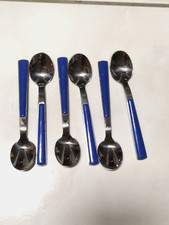 WMF Torino , 6 x  Espresso-/