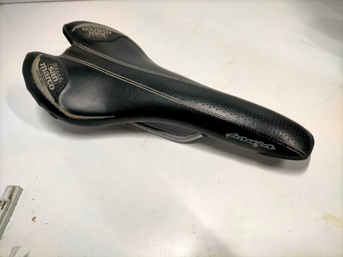 Selle san marco - selle,