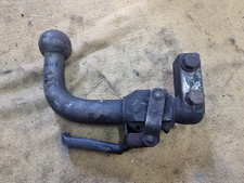 Kugelkopf abnehmbar für Anhängerkupplung für Chrysler PT Cruiser ?? z0194