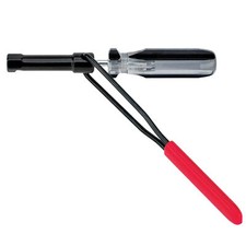 Ventilspiel-Einstellwerkzeug