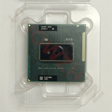 Intel Core i7-2630QM CPU 4