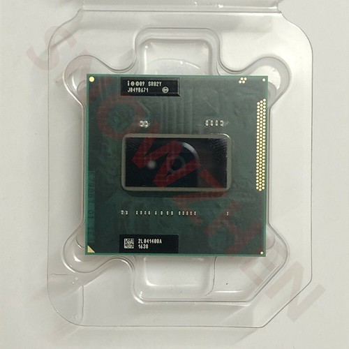 Intel core 2630qm cpu 4 - intel,