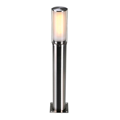 Slv big nails edelstahl - slv, 50