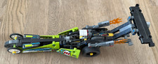 LEGO® TECHNIC 42103 Technic