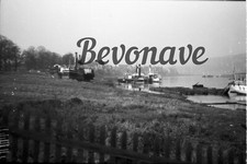 Foto Schiffswerft Dresden