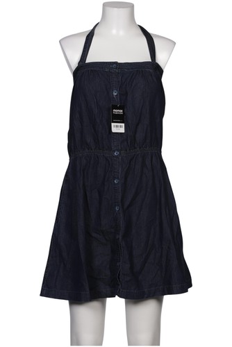 Levis kleid damen - levis,