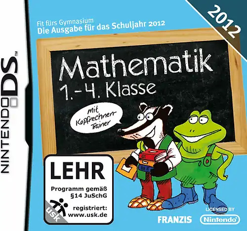 Grundschule mathe klasse - mathe,